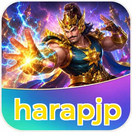 harapjp Indonesia - Platform Terpercaya dengan Metodologi Riset Ketat dan Audit Keamanan Komprehensif untuk Pengguna Indonesia