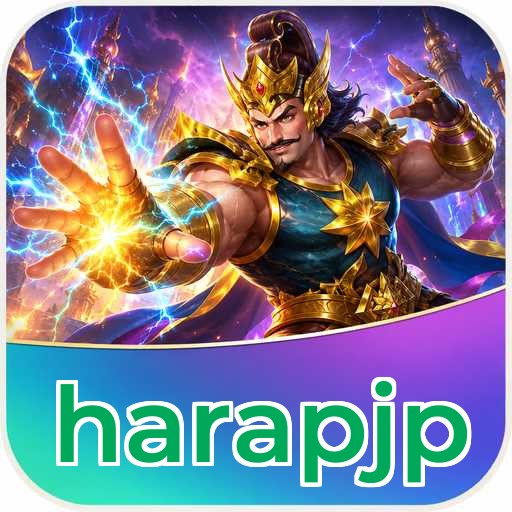 harapjp Panduan Instalasi APK - Tutorial Lengkap Download dan Install untuk Android dengan Verifikasi Keamanan SHA-256