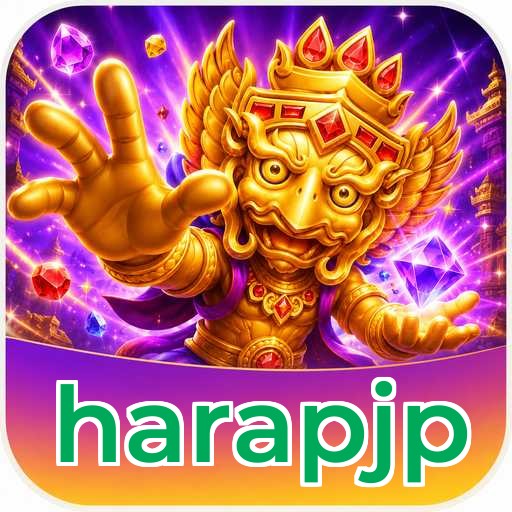 harapjp Indonesia - Dipercaya oleh 262,000+ Pengguna dengan Rating 4.4 Bintang, Review Positif dari Seluruh Indonesia